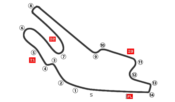 france-le-mans.webp