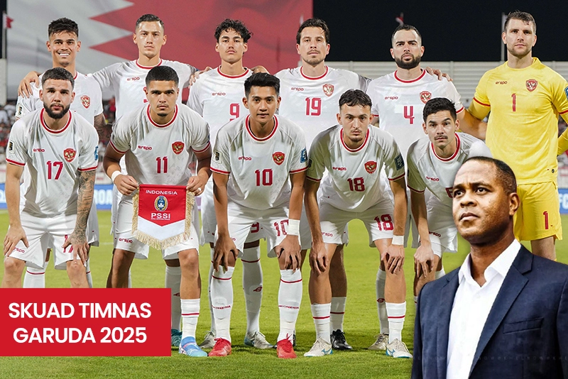 timnas-indonesia-2025.webp