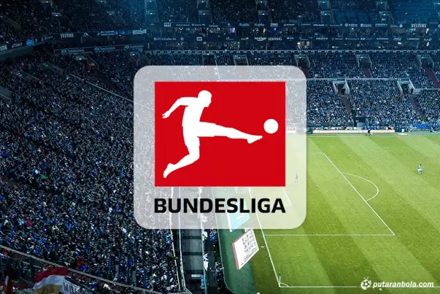 bundesliga.webp