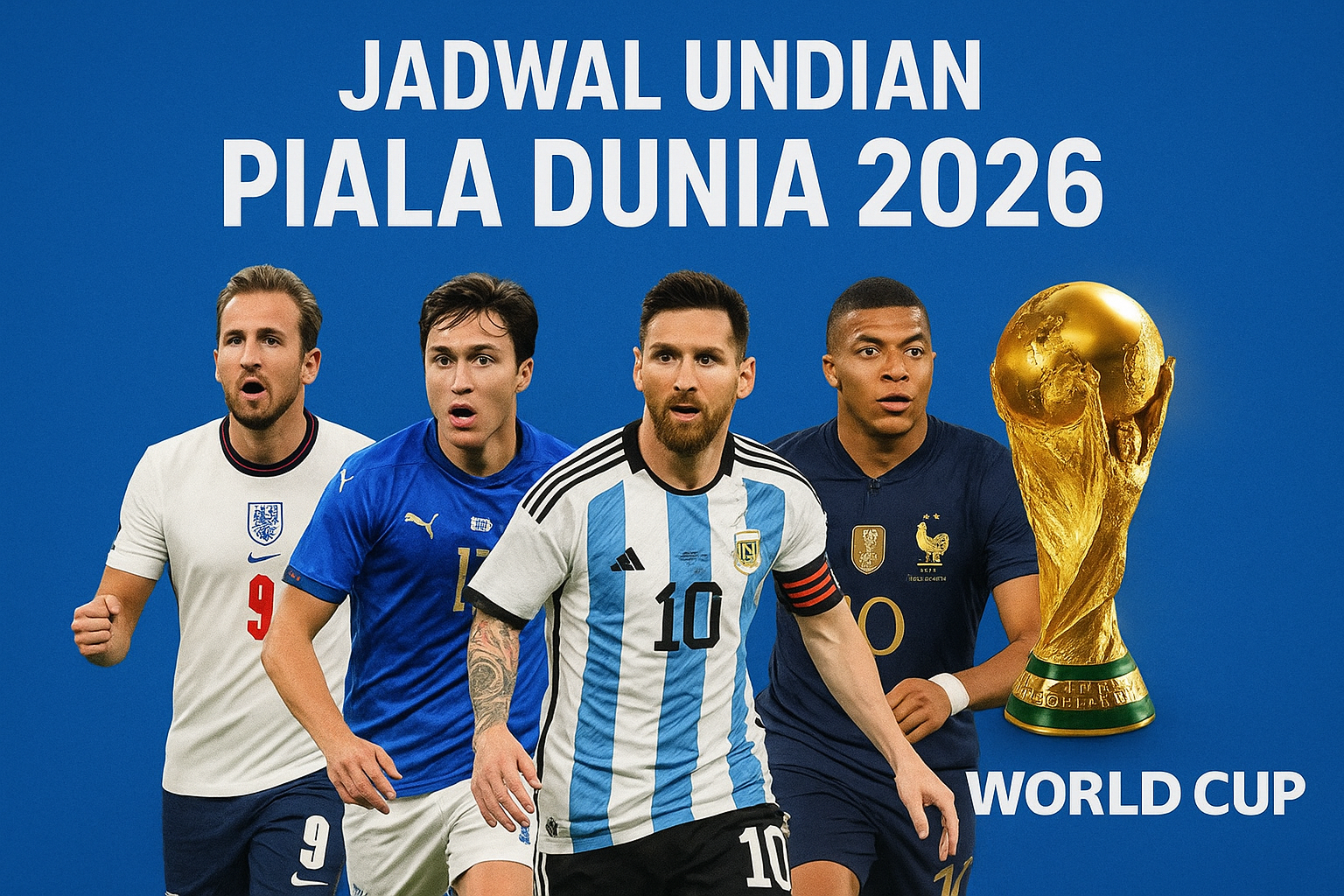 jadwal-undian-piala-dunia-2026.png