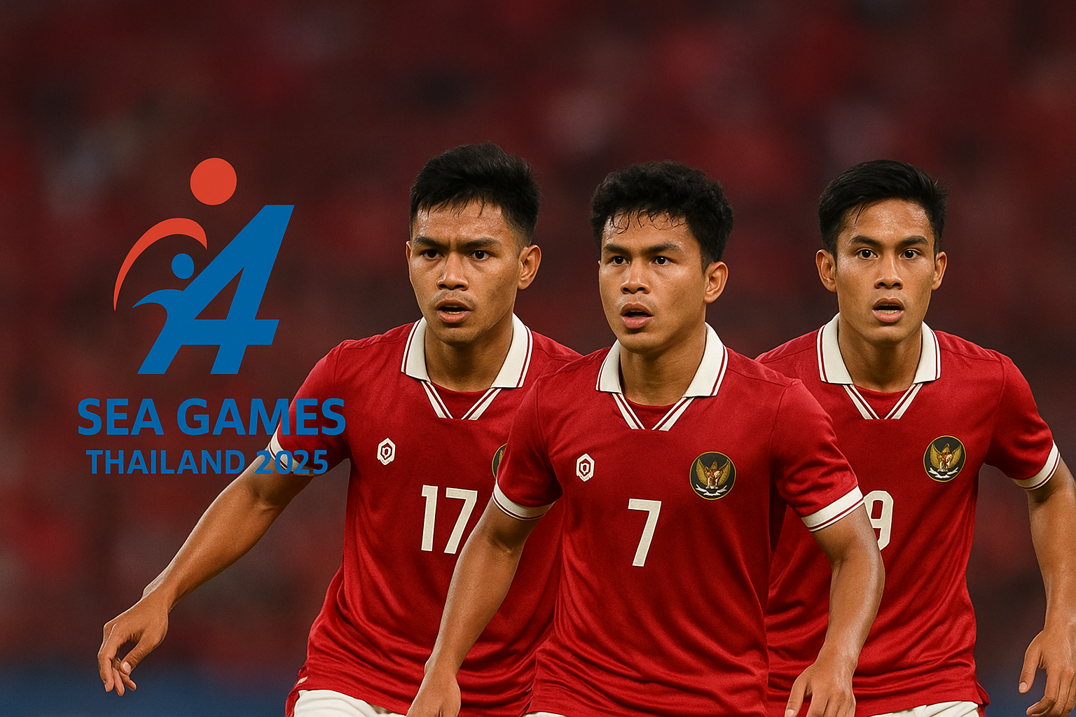 Jadwal-Timnas-Indonesia-di-SEA-Games-2025.png