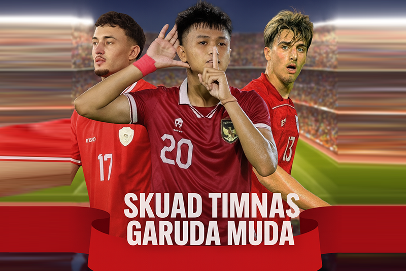 skuad-timnas-garuda-muda.png