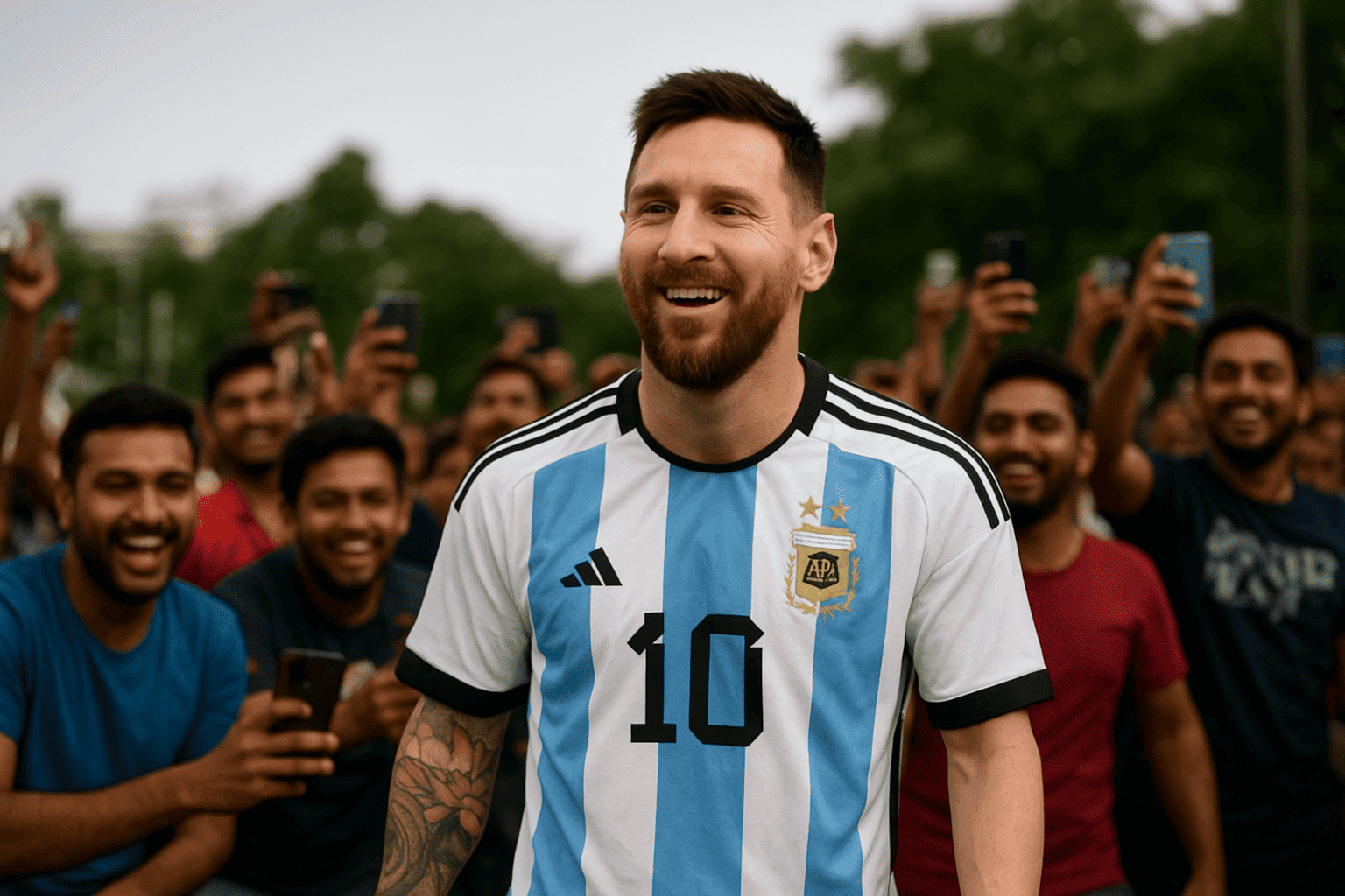 Fakta-Menarik-Kunjungan-Lionel-Messi-ke-India-dalam-Acara-GOAT-India-Tour-2025.png