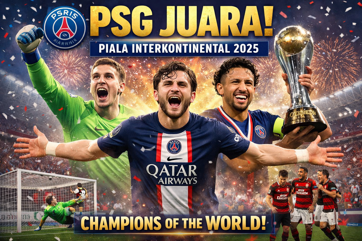 PSG-Juara-Piala-Interkontinental-2025,-Sejarah-Baru-Klub-Prancis.png