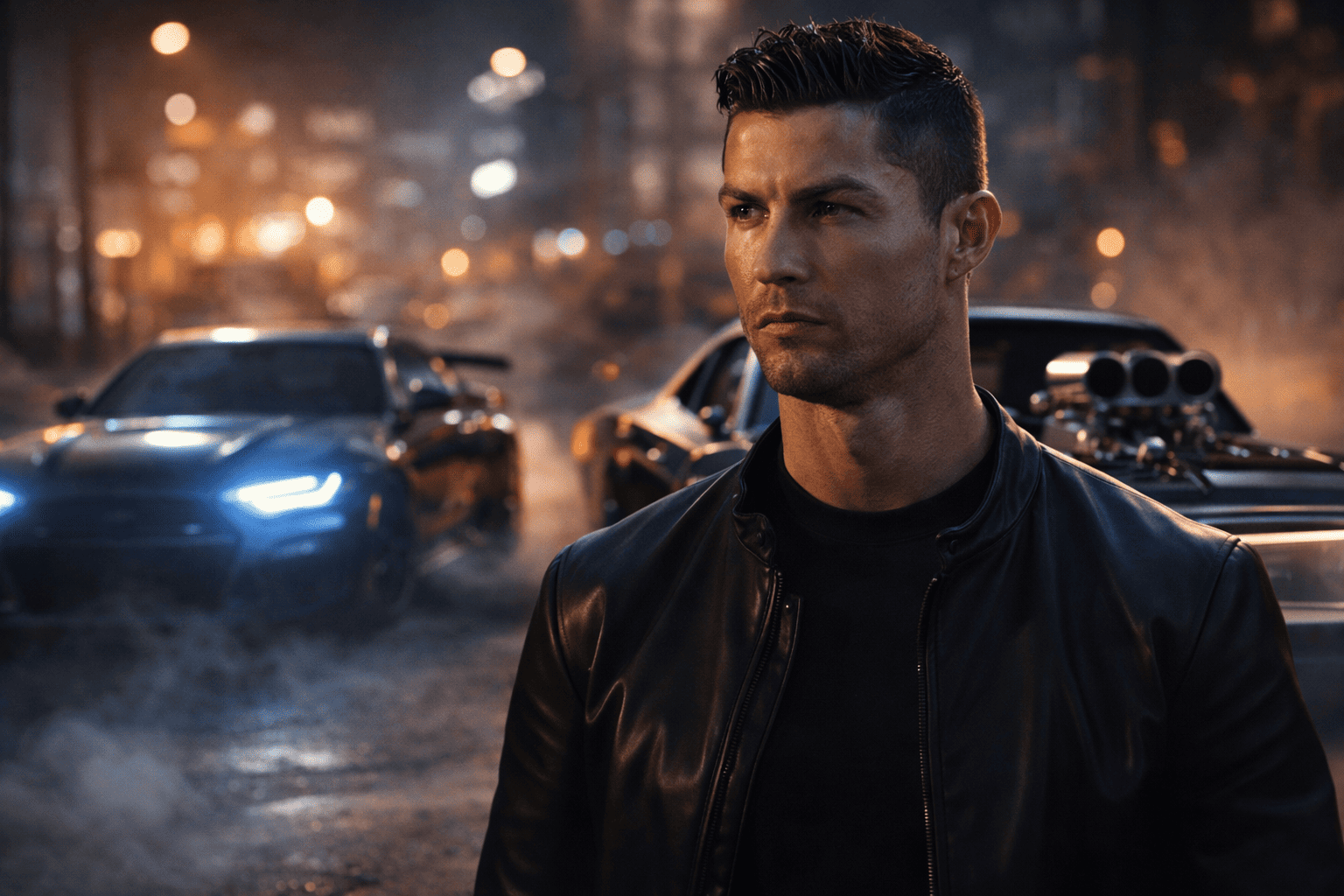 Cristiano-Ronaldo-Resmi-Diincar-di-Fast-&-Furious-11.png