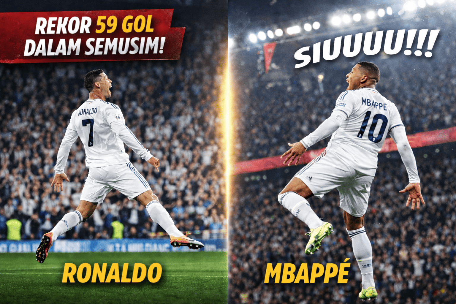 Mbappé-Samai-Rekor-Cristiano-Ronaldo-59-Gol-dalam-Satu-Musim.png