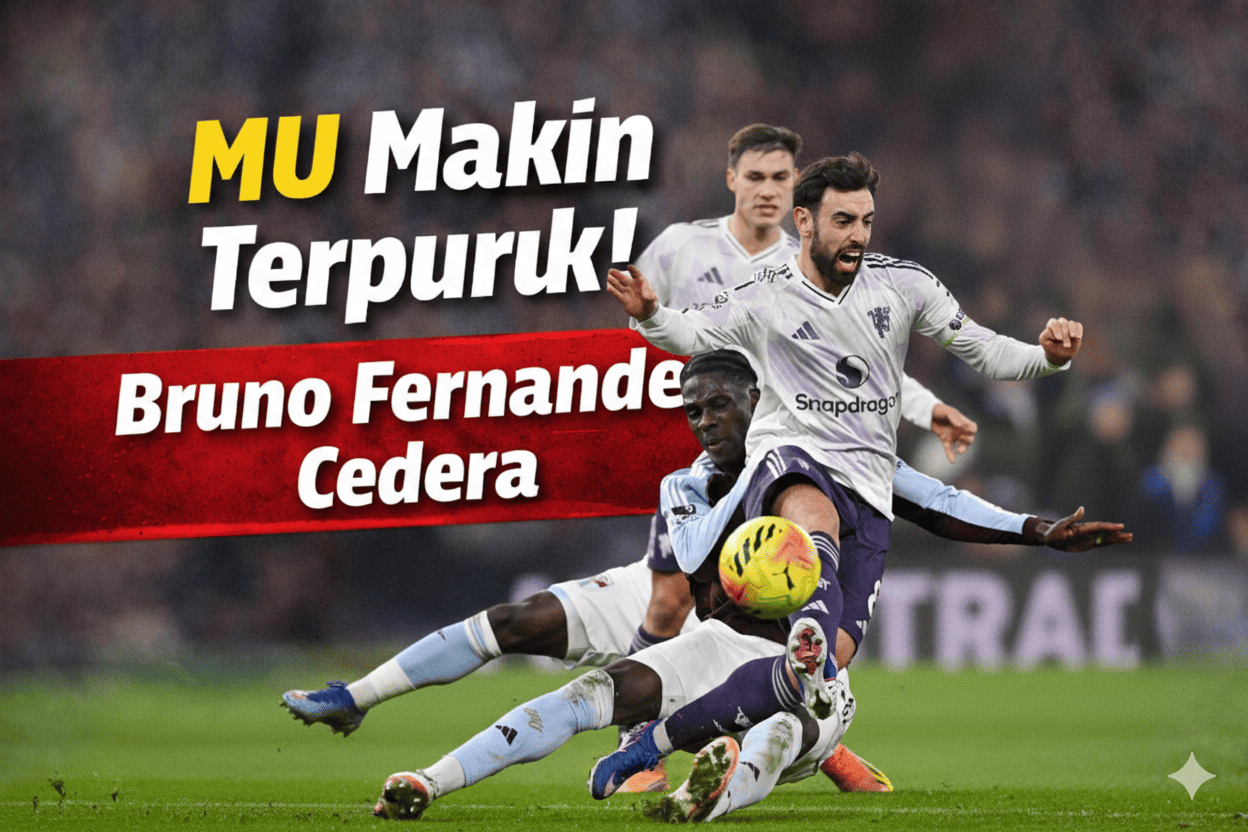 MU-Makin-Terpuruk-Bruno-Fernandes-Cedera.png