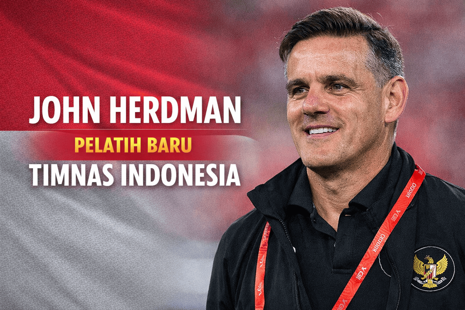 John-Herdman-Menjadi-Pelatih-Kepala-Timnas-Indonesia.png