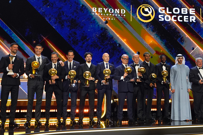 Globe-Soccer-Awards-2025-Digelar-di-Dubai-Cristiano-Ronaldo-Jadi-Sorotan.png