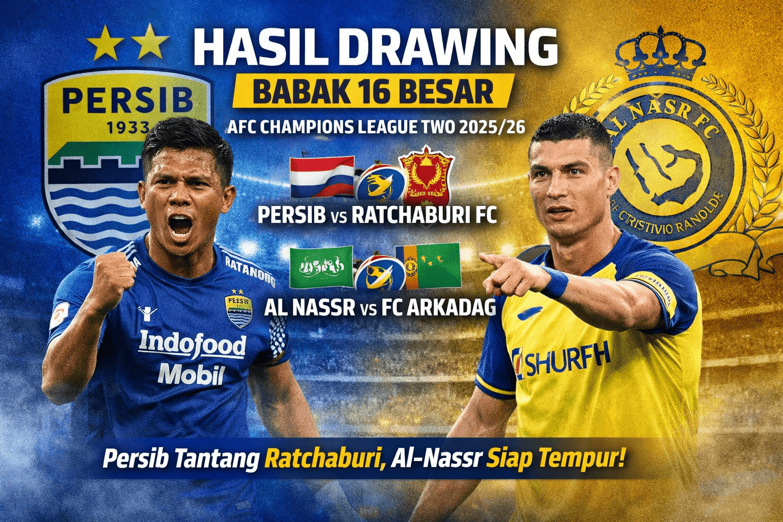 Hasil-Undian-16-Besar-AFC-Champions-League-Two-Jalan-Terjal-Persib-Menuju-Asia.png