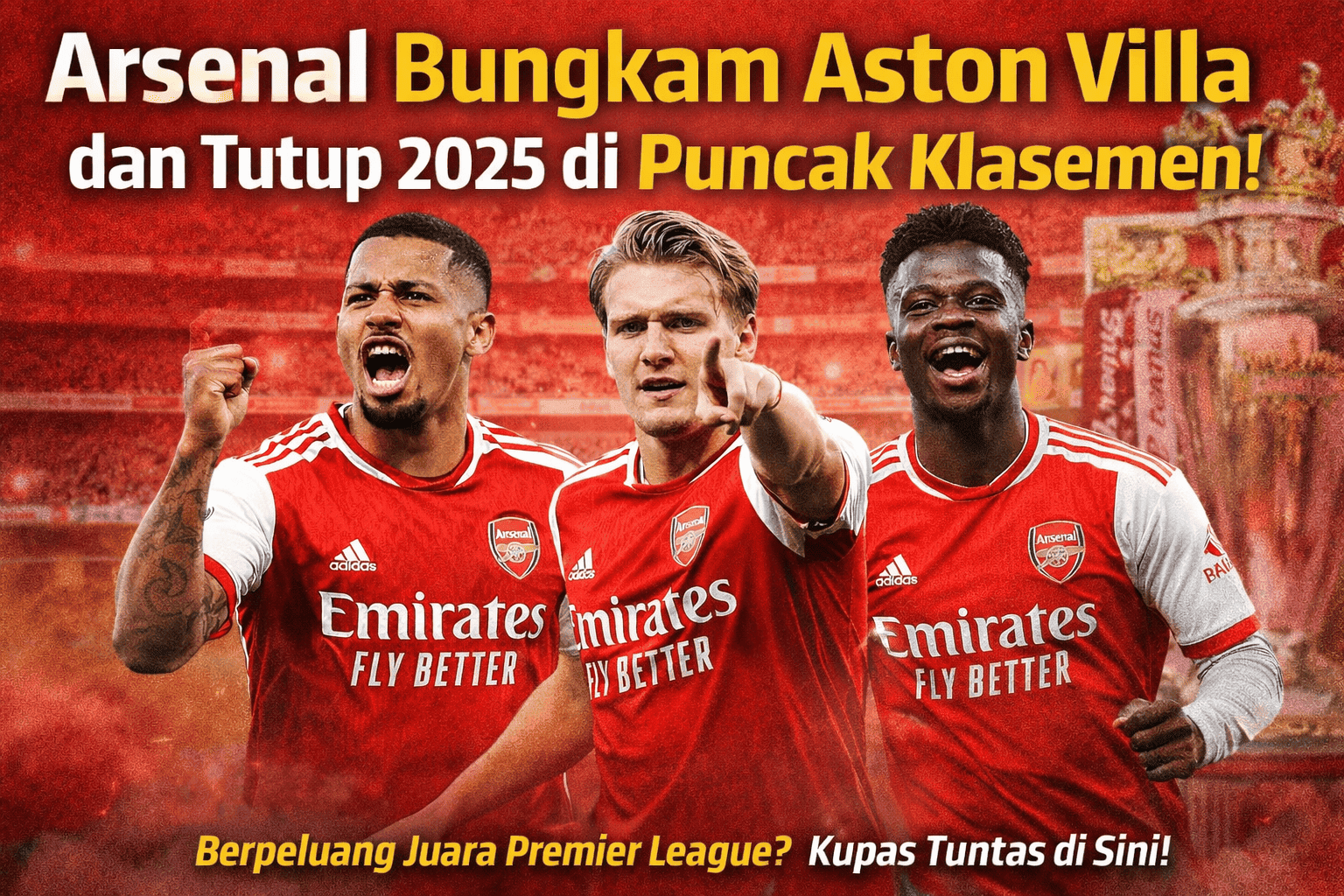 Arsenal-Bungkam-Aston-Villa-dan-Tutup-2025-di-Puncak-Klasemen.png