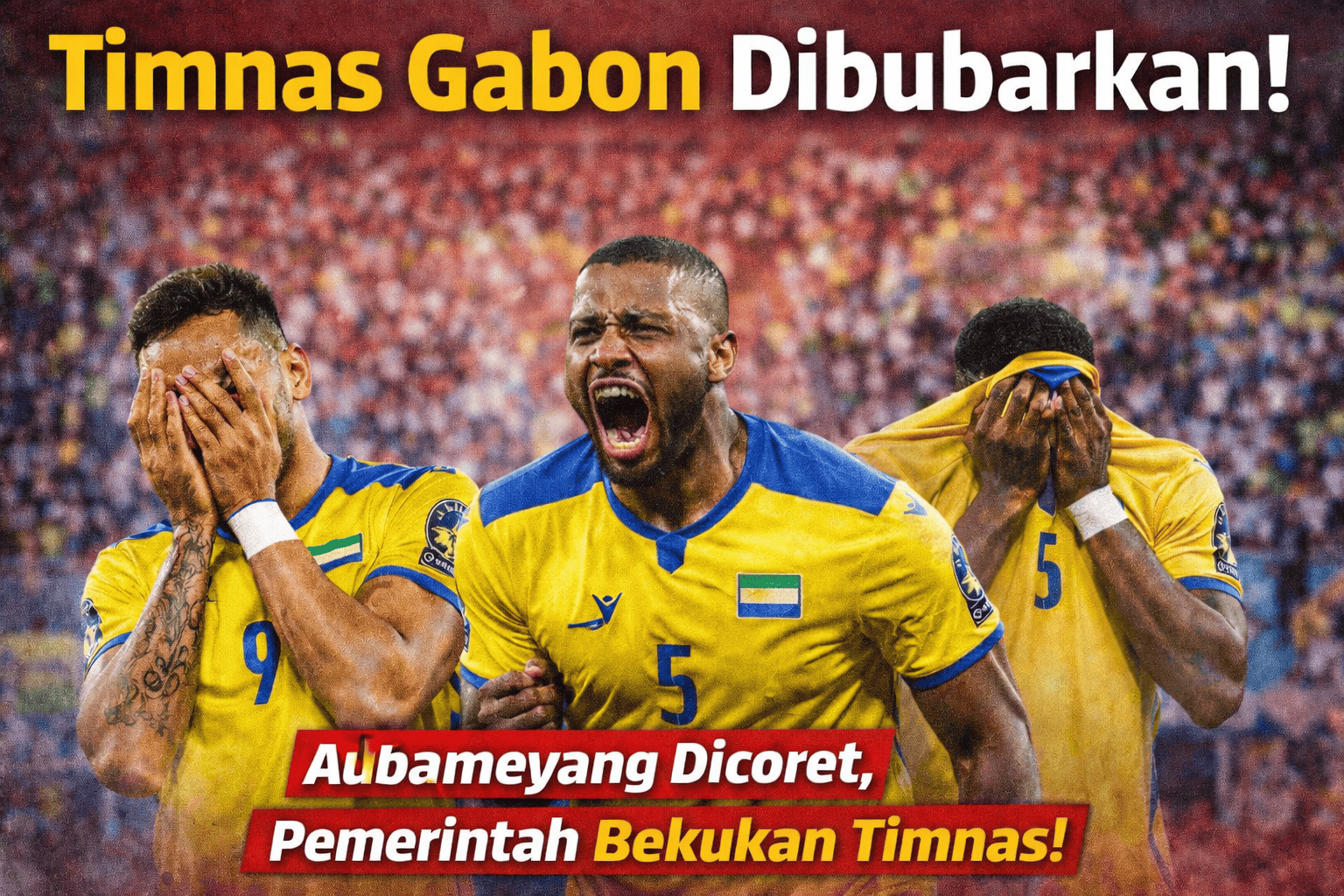 Timnas-Gabon-Dibubarkan-Usai-Kegagalan-Tragis-di-Piala-Afrika-2025.png
