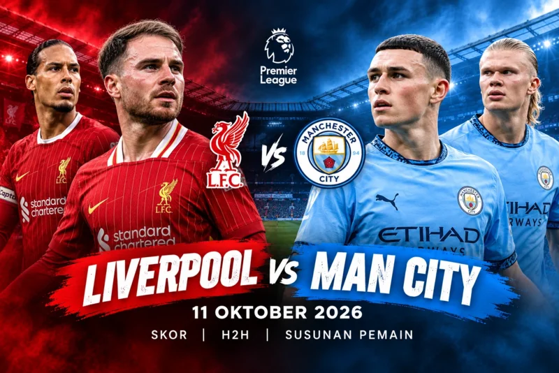 Prediksi-liverpool-vs-man-city.webp