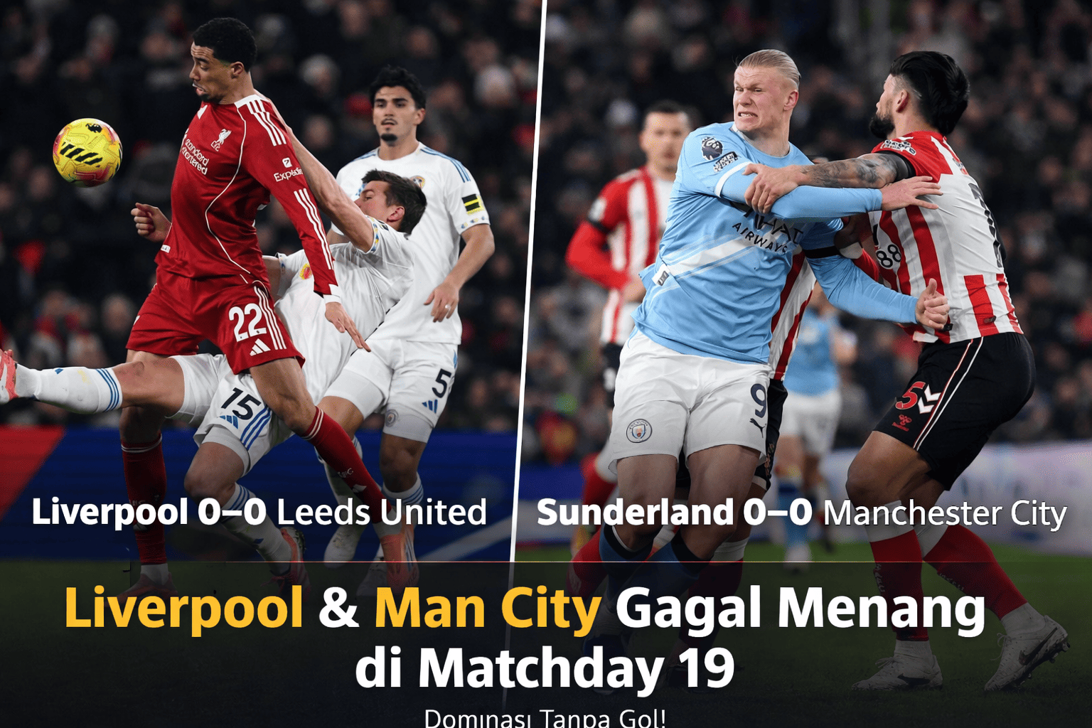 Liverpool-dan-Man-City-Gagal-Menang-di-Matchday-19.png