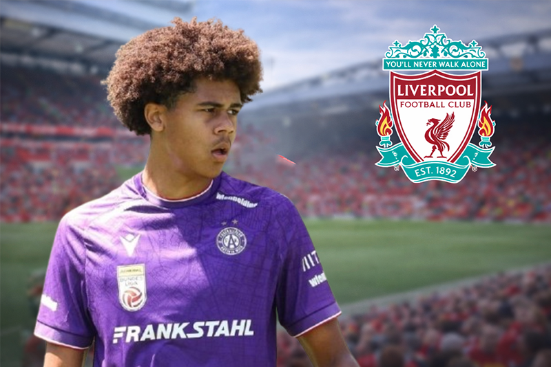 Liverpool-Amankan-Bakat-Muda-Ifeanyi-Ndukwe-dari-Austria-Vienna.png