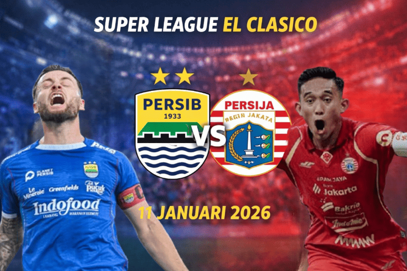 El-Clasico-Indonesia-1.png