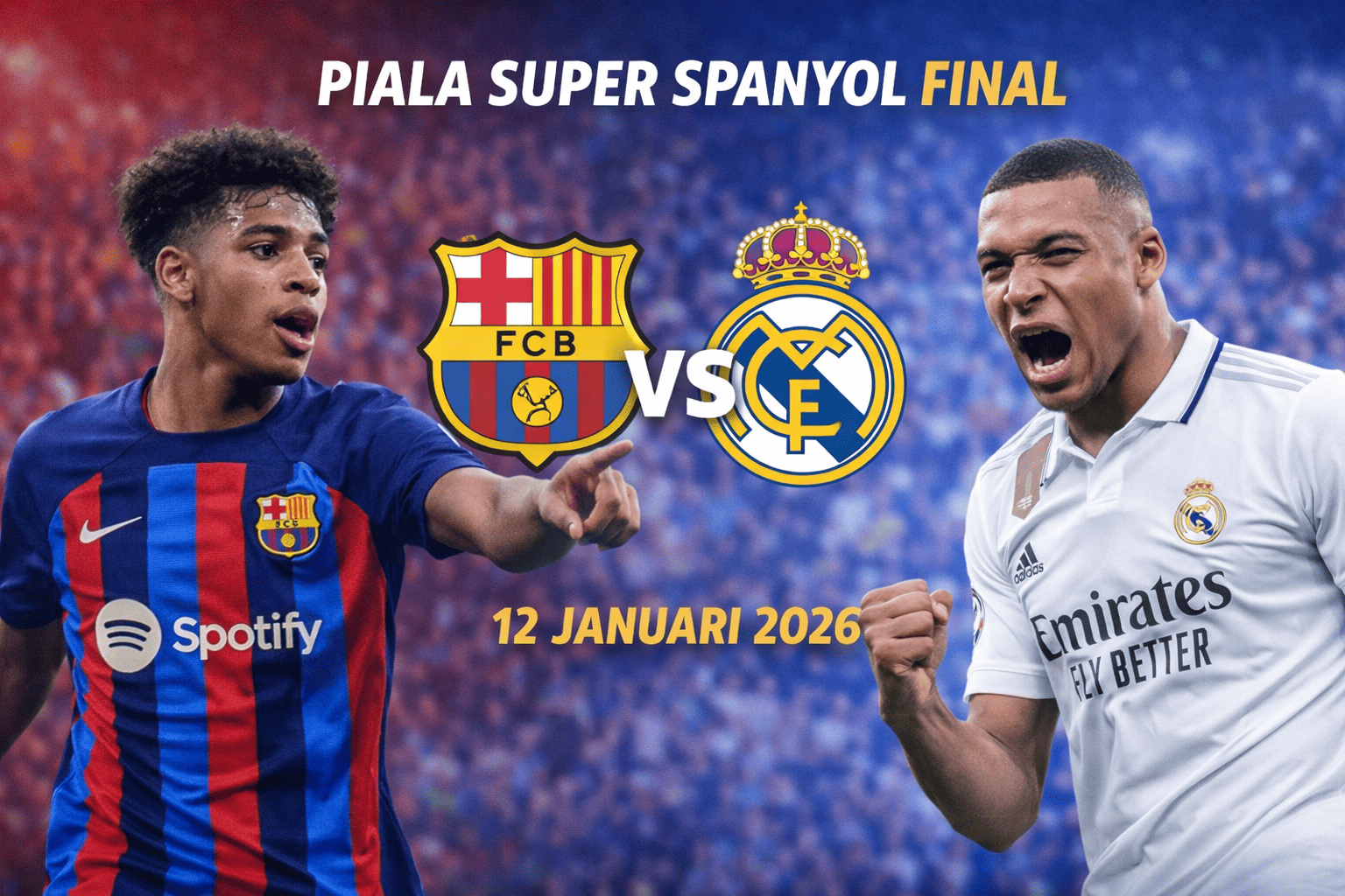 Big-Match-El-Clasico-Prediksi-Panas-Barcelona-vs-Real-Madrid-di-Final.png