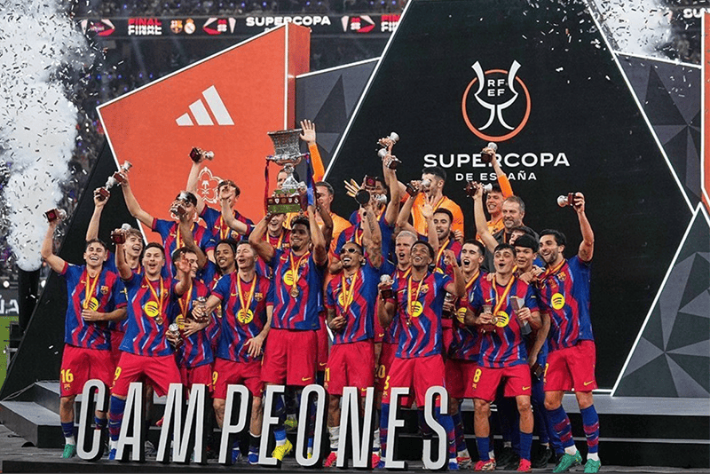 Barcelona-Juara-Supercopa-de-Espana-2026.png