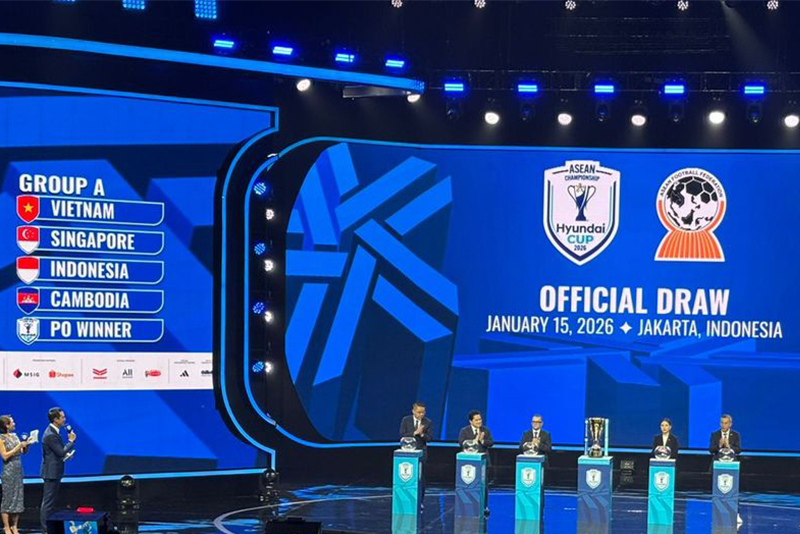 Hasil-Drawing-Piala-AFF-2026.jpg