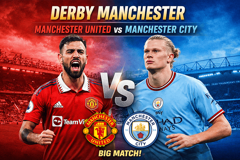 Preview-Derby-Manchester-Siapa-Lebih-Unggul.png