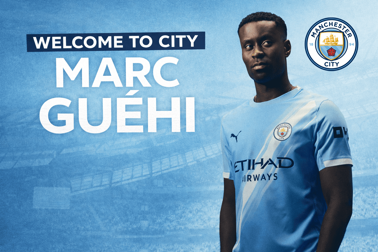 Manchester-City-Resmi-Dapatkan-Marc-Guéhi-dari-Crystal-Palace.png