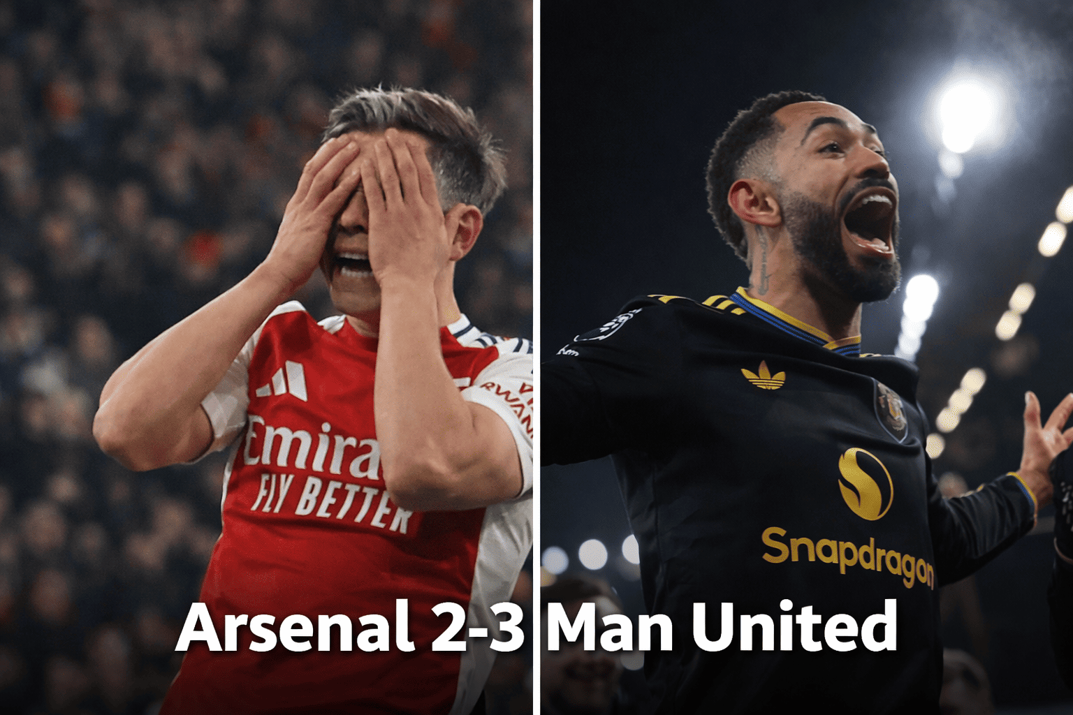 Manchester-United-Tumbangkan-Arsenal-3-2.png