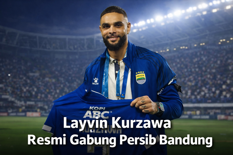 Layvin-Kurzawa-Resmi-Gabung-Persib-Bandung.png