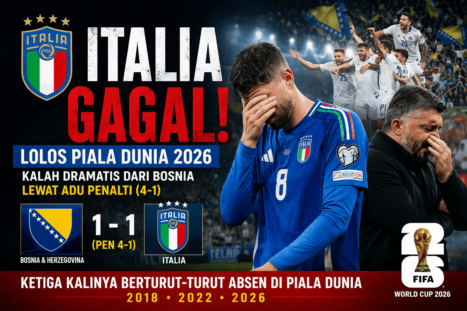 Italia-Gagal-Lolos-Piala-Dunia-2026-Setelah-Kalah-dari-Bosnia-Lewat-Adu-Penalti.png
