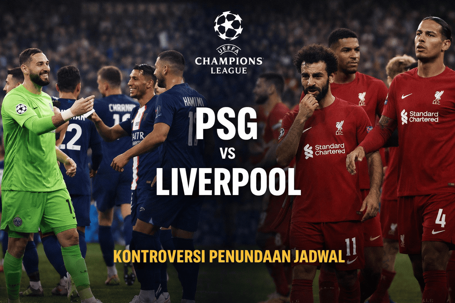 PSG-Diuntungkan-Jelang-Lawan-Liverpool-Jadwal-Ligue-1-Ditunda.png