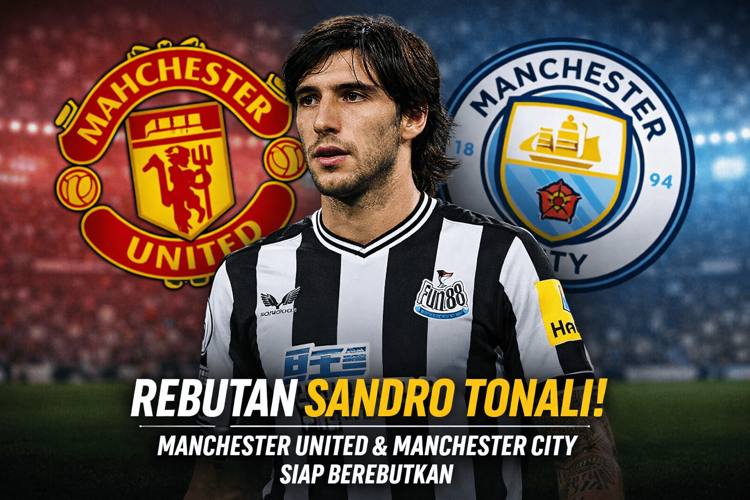 Man-United-dan-Man-City-Berebut-Sandro-Tonali.png