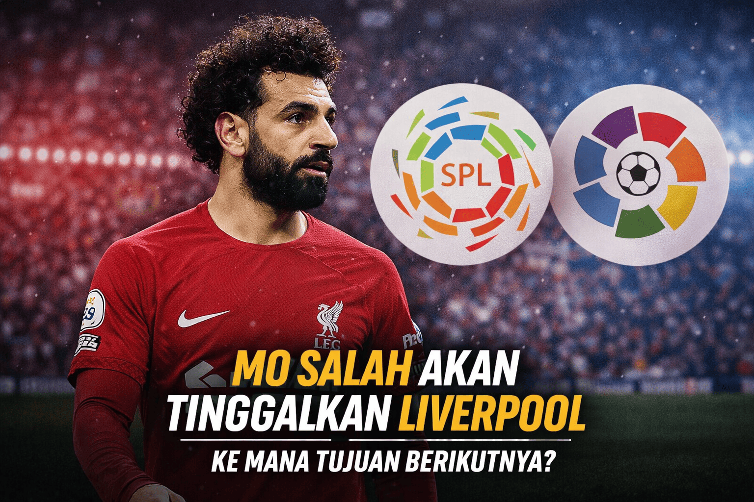 Mohamed-Salah-Tinggalkan-Liverpool.png