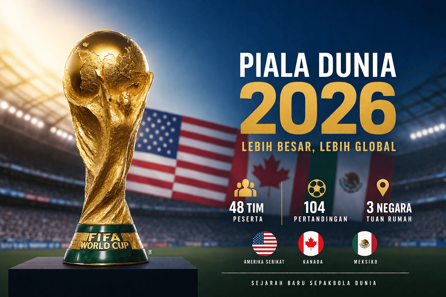 Piala-Dunia-2026-Gunakan-Format-48-Tim,-Ini-Perubahan-Besarnya.png