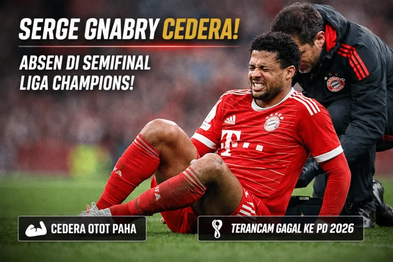 Bayern-Munich-Tanpa-Serge-Gnabry-Saat-Hadapi-PSG-di-Semifinal-Liga-Champions.webp