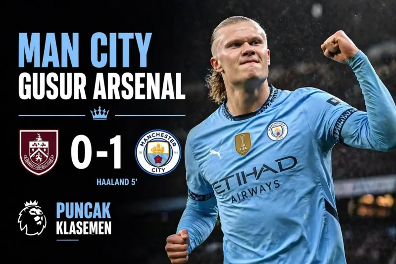 Gol-Haaland-Bawa-Man-City-Kudeta-Arsenal-di-Puncak-Premier-League.webp