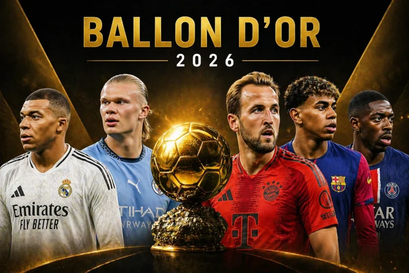 Prediksi-Kandidat-Ballon-dOr-2026.webp