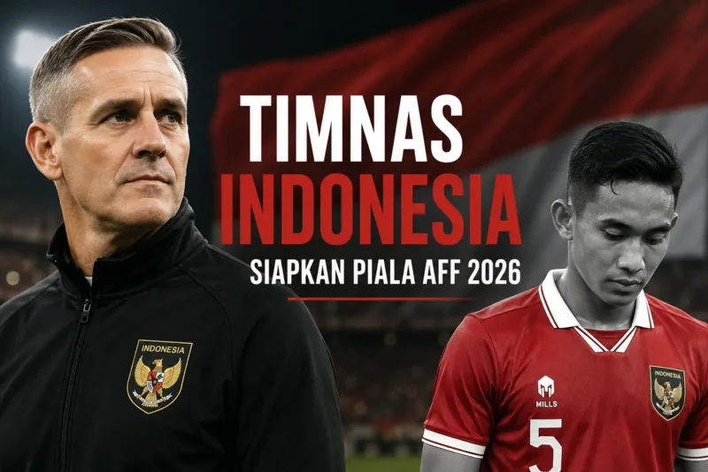 John-Herdman-Siapkan-Timnas-Indonesia.webp
