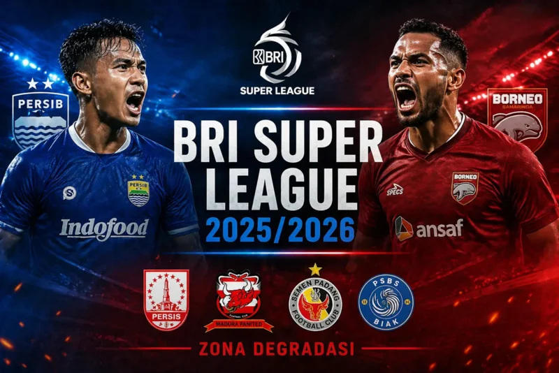 BRI-Super-League-Memanas.webp