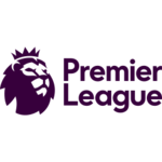 Premier League