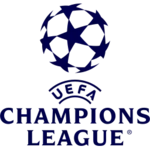 Champions League