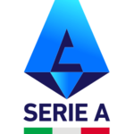 Serie A