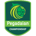Liga 2