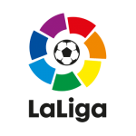 LaLiga