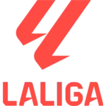 LaLiga