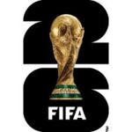 World Cup