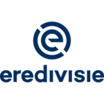 Eredivisie