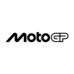 MotoGP