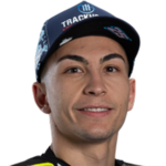 Raul Fernandez