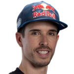 Alex Marquez
