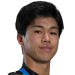 Ai Ogura
