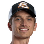 Luca Marini